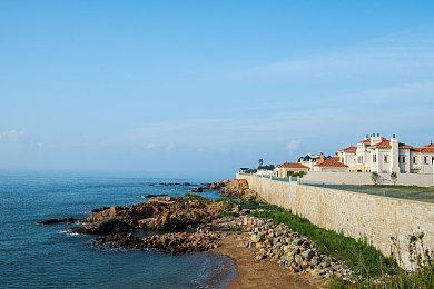 《世界汽车拉力锦标赛10》Switch版3月17日发售