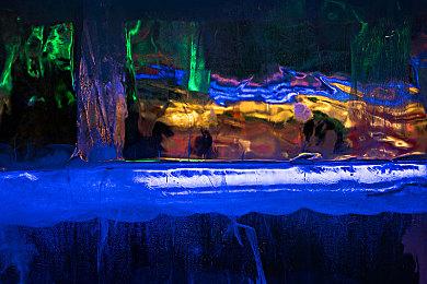 《杀手3》免费新地图“安布罗斯岛” 7月26日上线